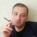  ,   , 75 ,   ,   , c 