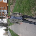  ,   Urmik, 40 ,   