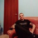 ���������� ������������, ���� ������� ������, 37 ���, ������������ ��� ������, ����� � ���������