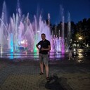  ,   , 38 ,   ,   , c 