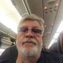 ���������� ������, ���� ������� �������, 70 ���, ������������ ��� c�������� ���������