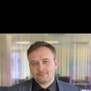 ���������� �����������, ���� ������� ������, 38 ���, ������������ ��� ������, ����� � ���������