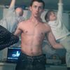  ,   Ruslan, 44 ,   