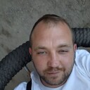  -,   , 37 ,   ,   