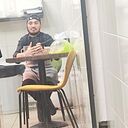 ���������� ������, ���� ������� ������, 28 ���, ������������ ��� ������, ����� � ���������