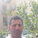 ���������� Montpelier, ���� ������� Haym, 53 ����, ������������ ��� ������, ����� � ���������, c�������� ���������, ���������