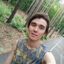 ���������� ���, ���� ������� ������, 27 ���, ������������ ��� ������, ����� � ���������, ���������