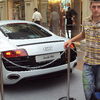  ,   , 30 ,     , c 