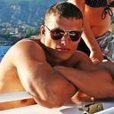 ���������� ����, ���� ������� Andrey, 37 ���, ������������ ��� ������, ����� � ���������, c�������� ���������