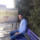 ���������� �����-���������, ���� ������� Meruj, 34 ����, ������������ ��� ������, ����� � ���������, c�������� ���������