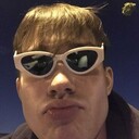  ,   , 25 ,   ,   , c , 