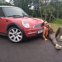 ���������� �����, ���� ������� Mod, 36 ���, ������������ ��� ������, ����� � ���������, c�������� ���������, ���������