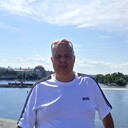 ���������� ���������, ���� ������� Marc, 57 ���, ������������ ��� ������, ����� � ���������, c�������� ���������, ���������