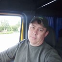  ,   , 42 ,   ,   