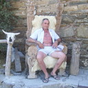  ,   , 56 ,   ,   , c 