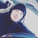 ���������� �����, ���� ������� �����, 27 ���, ������������ ��� ������, ����� � ���������