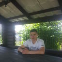 ���������� �����, ���� ������� Brus, 31 ���, ������������ ��� ������, ����� � ���������, c�������� ���������