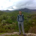  ,   , 39 ,   