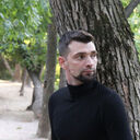 ���������� ������-��-����, ���� ������� ���������, 32 ����, ������������ ��� ������, ����� � ���������