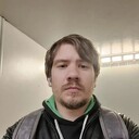 ���������� ������, ���� ������� ���������, 35 ���, ������������ ��� ������, ����� � ���������, c�������� ���������, ���������