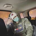 ���������� ������, ���� ����� ������, 23 ����, ������������ ��� ����� � ���������, c�������� ���������, ���������