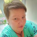   ,   Nadezhda, 41 ,   ,   