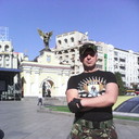  ,   , 46 ,   ,   , c 