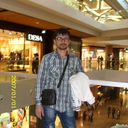  ,   Umid, 46 ,     , c 