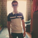 ���������� ������, ���� ������� ����, 31 ���, ������������ ��� ������, ����� � ���������, c�������� ���������