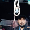 ���������� ������, ���� ������� ��������, 39 ���, ������������ ��� ������, ����� � ���������