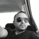  ,   Ali, 44 ,   ,   