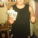 ���������� ����, ���� ������� ��������, 40 ���, ������������ ��� ������, ����� � ���������, c�������� ���������, ���������