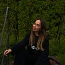 ���������� ������, ���� ������� ��������, 29 ���, ������������ ��� ����� � ���������, c�������� ���������