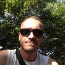 ���������� ��������������, ���� ������� ����, 38 ���, ������������ ��� ������