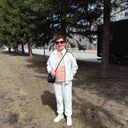 ���������� ������, ���� ������� ������, 70 ���, ������������ ��� ������, ����� � ���������