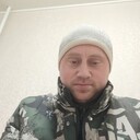 ���������� ���������, ���� ������� ����, 35 ���, ������������ ��� c�������� ���������