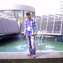  ,   Samu, 34 ,   ,   , c 