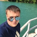 ���������� ������, ���� ������� ������, 34 ����, ������������ ��� ������, ����� � ���������, c�������� ���������