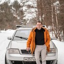 ���������� ��������, ���� ������� ���������, 34 ����, ������������ ��� ������, ����� � ���������, c�������� ���������