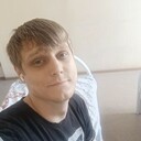 ���������� �������, ���� ������� ������, 29 ���, ������������ ��� ������, ����� � ���������, c�������� ���������, ���������