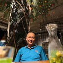 ���������� ������, ���� ������� �����������, 64 ����, ������������ ��� ������, ����� � ���������