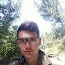 ���������� �������, ���� ������� ����, 30 ���, ������������ ��� ������, ����� � ���������, c�������� ���������