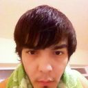  ,   998915350440, 33 ,   