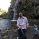 ���������� ���������, ���� ������� �����, 36 ���, ������������ 