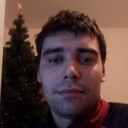 ���������� �����-��������, ���� ������� ������, 29 ���, ������������ ��� ������, ����� � ���������, c�������� ���������