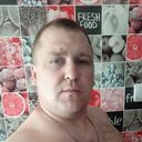 ���������� �����������, ���� ������� �����, 33 ����, ������������ ��� ������, ����� � ���������, ���������