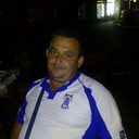  ,   Vlabimir, 48 ,   ,   , c 