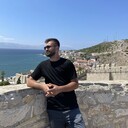 ���������� Ortakoy, ���� ������� Aslan, 28 ���, ������������ ��� ����� � ���������, c�������� ���������