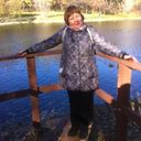 ���������� ������, ���� ������� �����, 64 ����, ������������ ��� ������, ����� � ���������, c�������� ���������