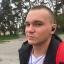 ���������� ������������, ���� ������� ��������, 28 ���, ������������ ��� ������, ����� � ���������